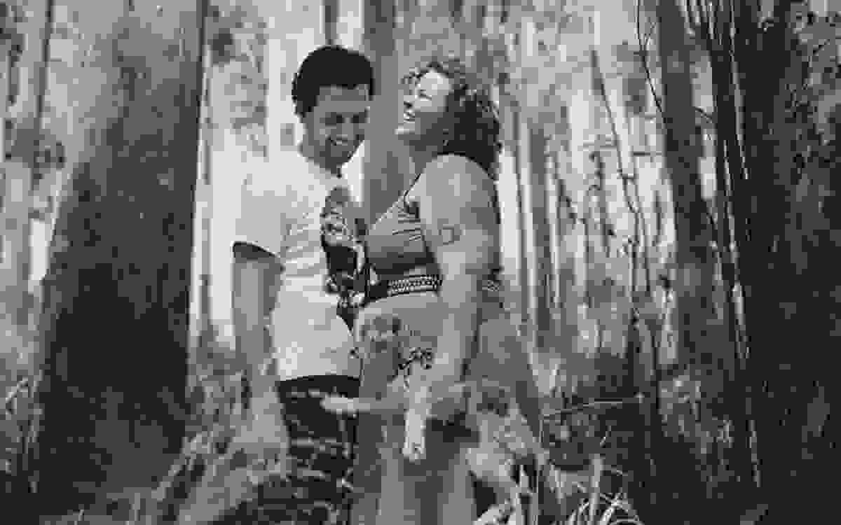 aline lelles, amanda e lorhan, atelier aline lelles, atelier de fotografia, casados, casados para sempre, casais, casal, couple, e-session, ensaio de casal, ensaio romantico, fotografia de casal, fotografia de cinema, fotografia de gente feliz, fotografia