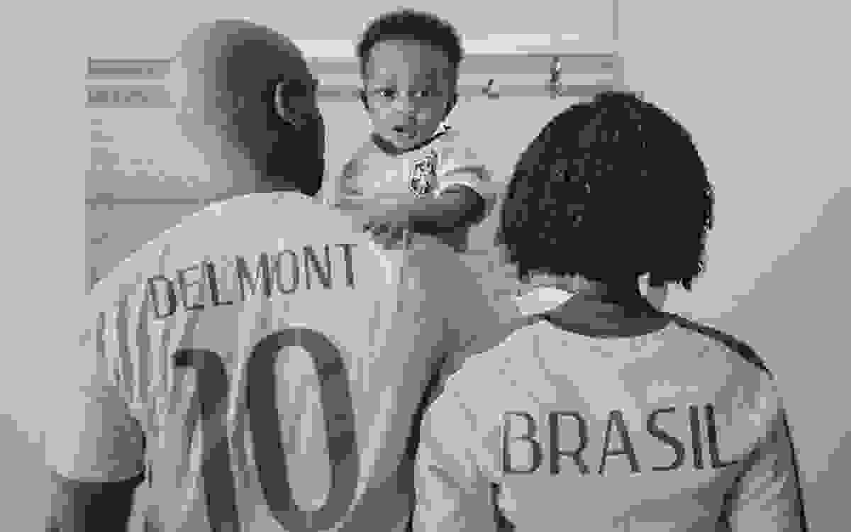 africa, aline lelles, america do norte, atelier aline lelles, atelier de fotografia, cheryle, cinema, couple, ensaio de famÃlia, ensaio famÃlia, eua, family photo, family photographer, fotodocumentário, fotógrafa de famÃlia, fotografia de cinema, fot