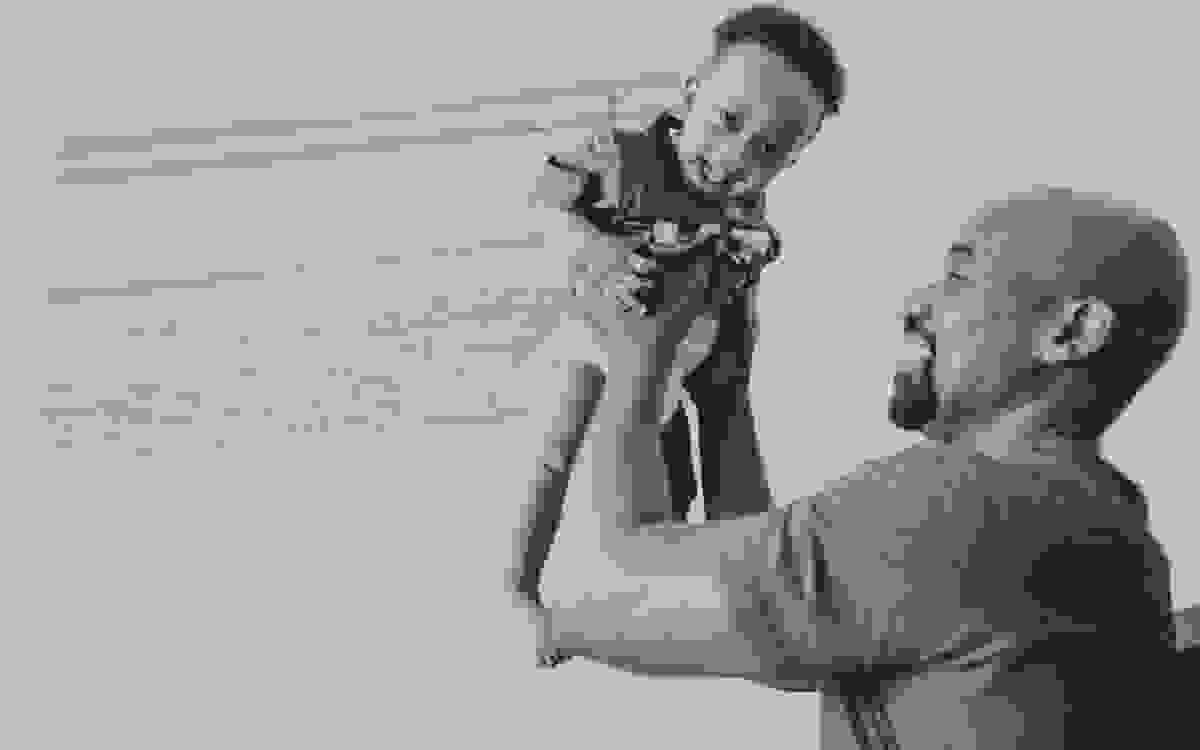 africa, aline lelles, america do norte, atelier aline lelles, atelier de fotografia, cheryle, cinema, couple, ensaio de famÃlia, ensaio famÃlia, eua, family photo, family photographer, fotodocumentário, fotógrafa de famÃlia, fotografia de cinema, fot