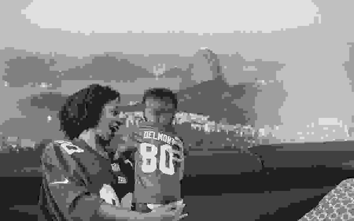 africa, aline lelles, america do norte, atelier aline lelles, atelier de fotografia, cheryle, cinema, couple, ensaio de famÃlia, ensaio famÃlia, eua, family photo, family photographer, fotodocumentário, fotógrafa de famÃlia, fotografia de cinema, fot