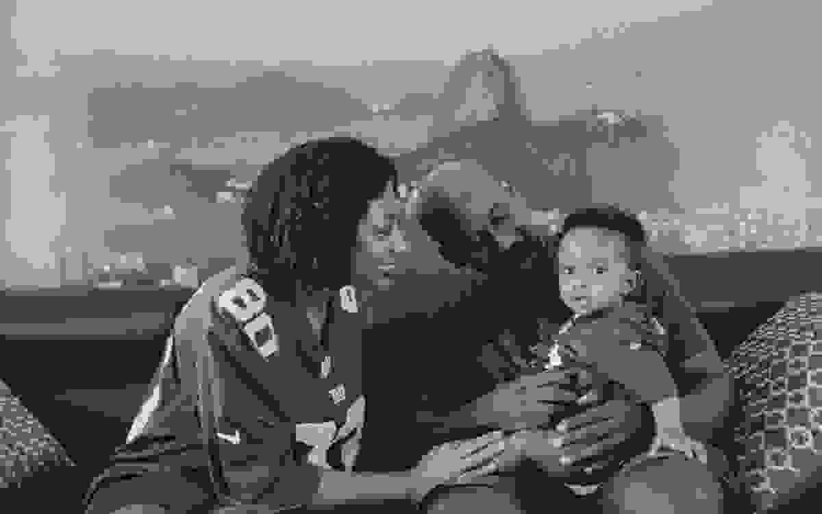 africa, aline lelles, america do norte, atelier aline lelles, atelier de fotografia, cheryle, cinema, couple, ensaio de famÃlia, ensaio famÃlia, eua, family photo, family photographer, fotodocumentário, fotógrafa de famÃlia, fotografia de cinema, fot