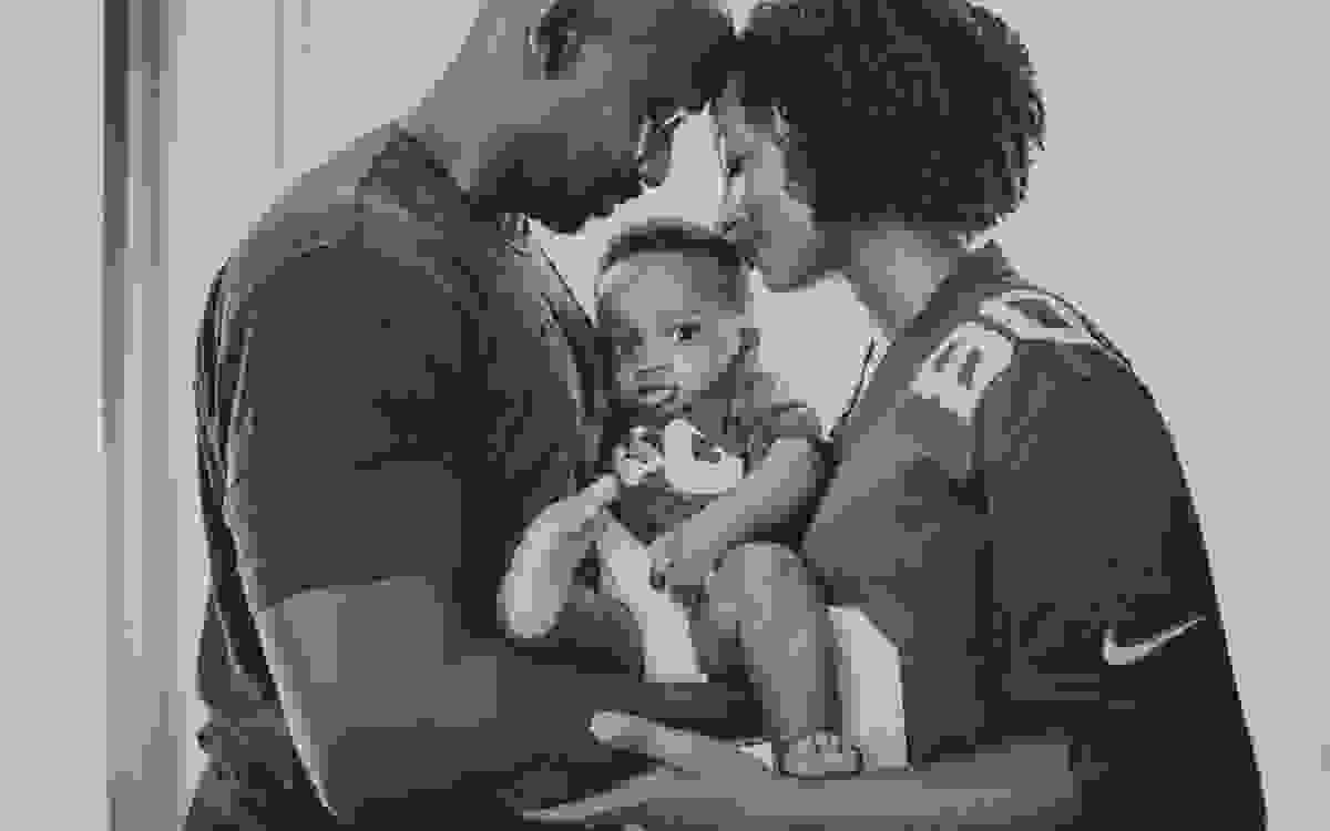africa, aline lelles, america do norte, atelier aline lelles, atelier de fotografia, cheryle, cinema, couple, ensaio de famÃlia, ensaio famÃlia, eua, family photo, family photographer, fotodocumentário, fotógrafa de famÃlia, fotografia de cinema, fot