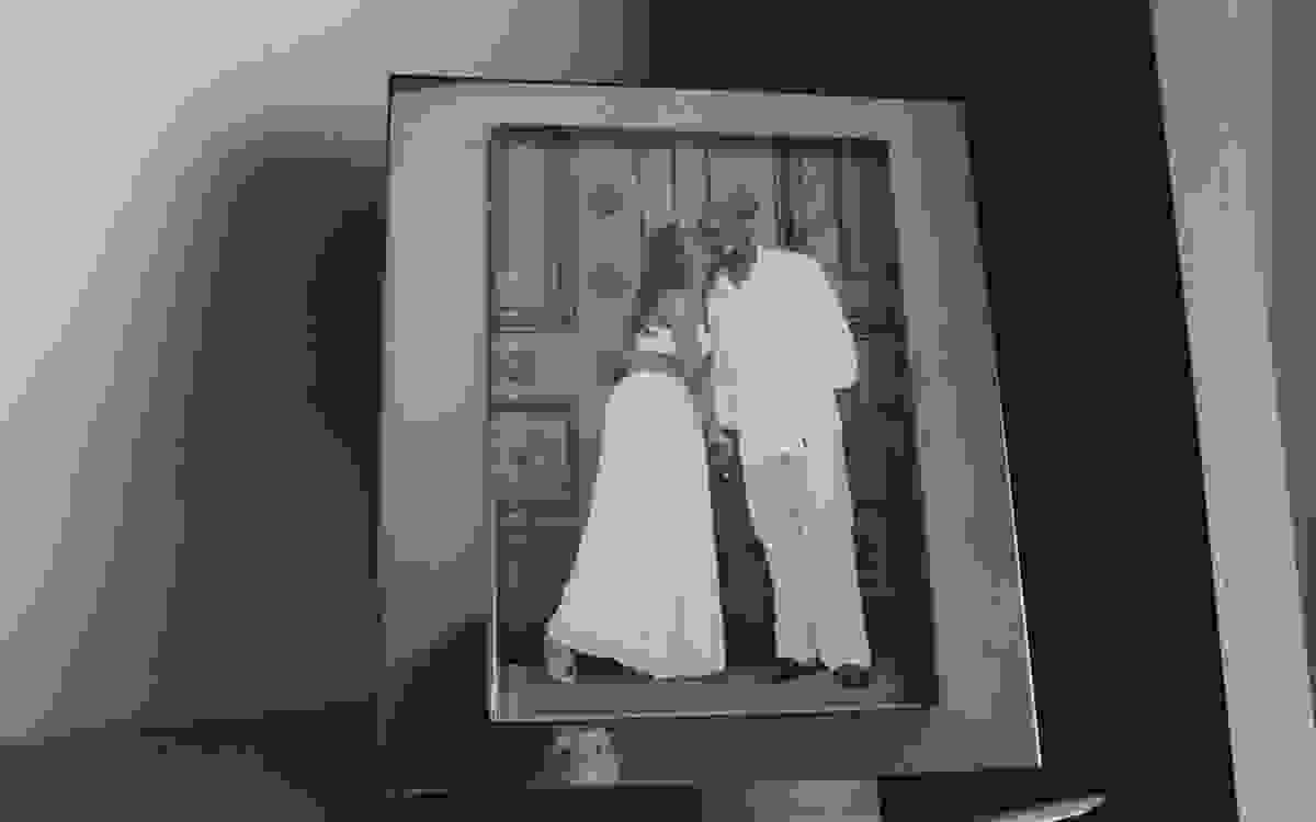 africa, aline lelles, america do norte, atelier aline lelles, atelier de fotografia, cheryle, cinema, couple, ensaio de famÃlia, ensaio famÃlia, eua, family photo, family photographer, fotodocumentário, fotógrafa de famÃlia, fotografia de cinema, fot