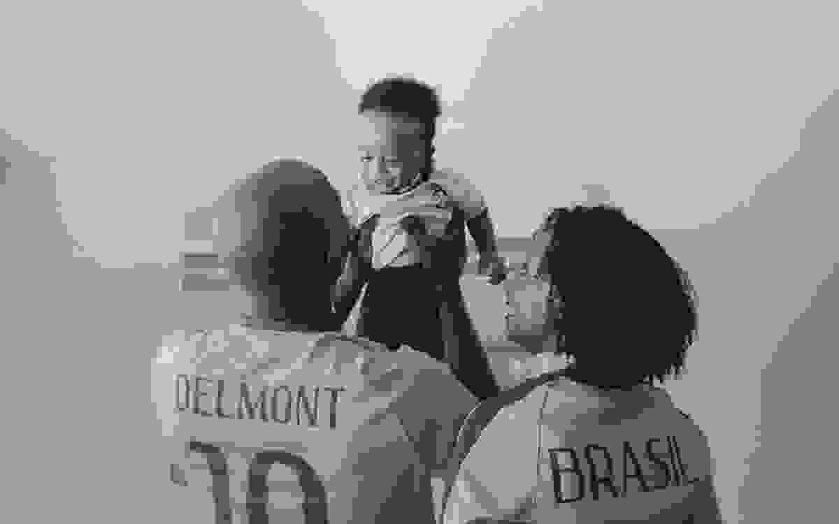 africa, aline lelles, america do norte, atelier aline lelles, atelier de fotografia, cheryle, cinema, couple, ensaio de famÃlia, ensaio famÃlia, eua, family photo, family photographer, fotodocumentário, fotógrafa de famÃlia, fotografia de cinema, fot