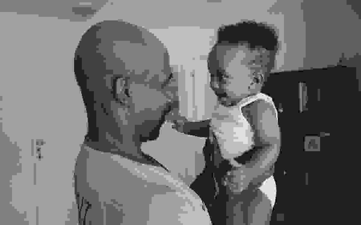 africa, aline lelles, america do norte, atelier aline lelles, atelier de fotografia, cheryle, cinema, couple, ensaio de famÃlia, ensaio famÃlia, eua, family photo, family photographer, fotodocumentário, fotógrafa de famÃlia, fotografia de cinema, fot