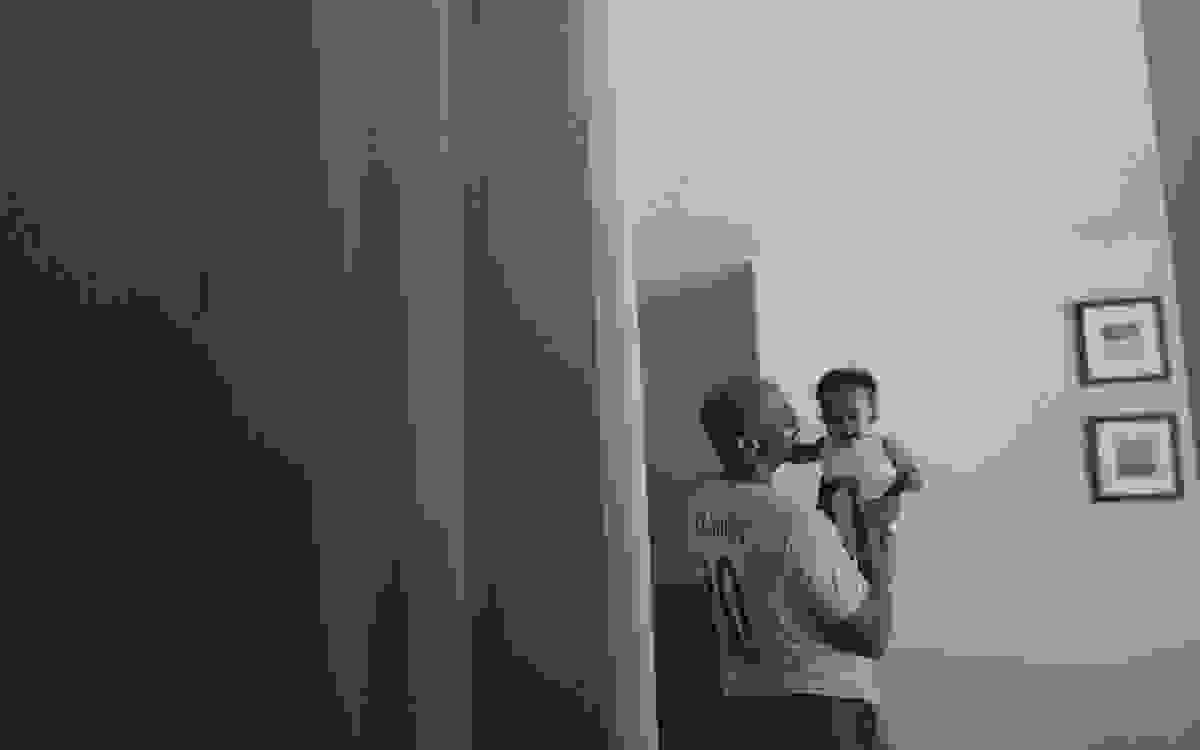 africa, aline lelles, america do norte, atelier aline lelles, atelier de fotografia, cheryle, cinema, couple, ensaio de famÃlia, ensaio famÃlia, eua, family photo, family photographer, fotodocumentário, fotógrafa de famÃlia, fotografia de cinema, fot