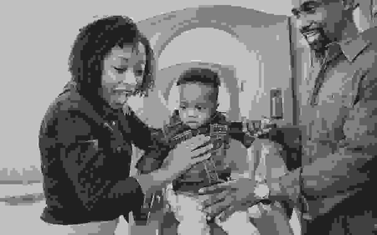 africa, aline lelles, america do norte, atelier aline lelles, atelier de fotografia, cheryle, cinema, couple, ensaio de famÃlia, ensaio famÃlia, eua, family photo, family photographer, fotodocumentário, fotógrafa de famÃlia, fotografia de cinema, fot