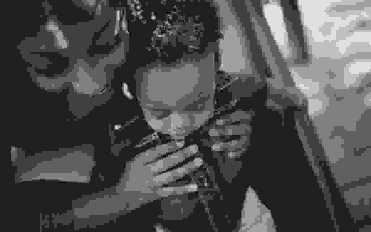 africa, aline lelles, america do norte, atelier aline lelles, atelier de fotografia, cheryle, cinema, couple, ensaio de famÃlia, ensaio famÃlia, eua, family photo, family photographer, fotodocumentário, fotógrafa de famÃlia, fotografia de cinema, fot