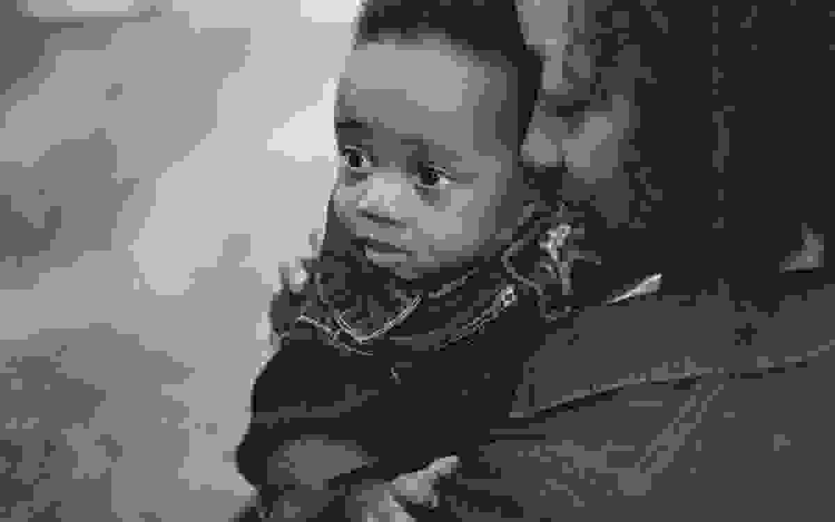 africa, aline lelles, america do norte, atelier aline lelles, atelier de fotografia, cheryle, cinema, couple, ensaio de famÃlia, ensaio famÃlia, eua, family photo, family photographer, fotodocumentário, fotógrafa de famÃlia, fotografia de cinema, fot