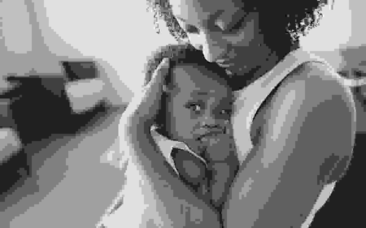 africa, aline lelles, america do norte, atelier aline lelles, atelier de fotografia, cheryle, cinema, couple, ensaio de famÃlia, ensaio famÃlia, eua, family photo, family photographer, fotodocumentário, fotógrafa de famÃlia, fotografia de cinema, fot