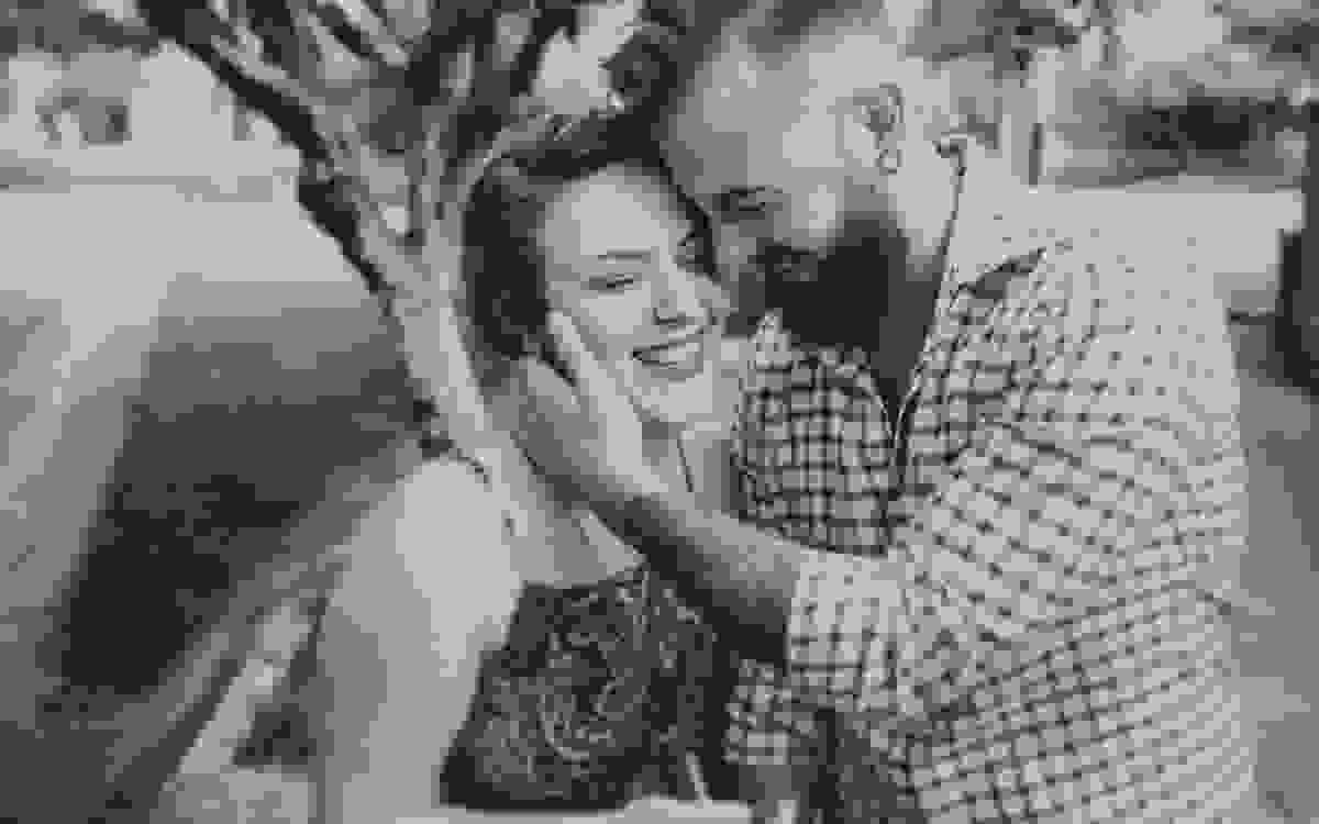 aline lelles, atelier aline lelles, atelier de fotografia, aula de fotografia sao paulo, casados, casados para sempre, casais, casal, couple, curso de fotografia sao paulo, direcao de ensaios, e-session, ensaio de casal, ensaio romantico, fotografia de ca