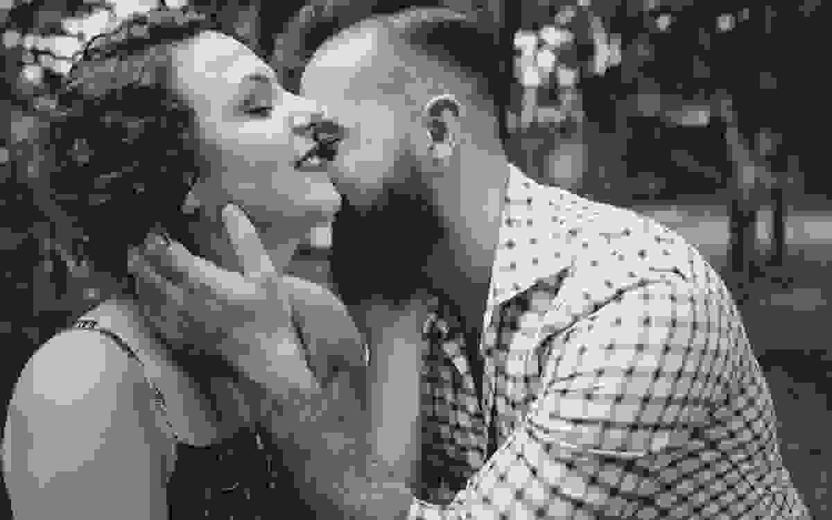 aline lelles, atelier aline lelles, atelier de fotografia, aula de fotografia sao paulo, casados, casados para sempre, casais, casal, couple, curso de fotografia sao paulo, direcao de ensaios, e-session, ensaio de casal, ensaio romantico, fotografia de ca