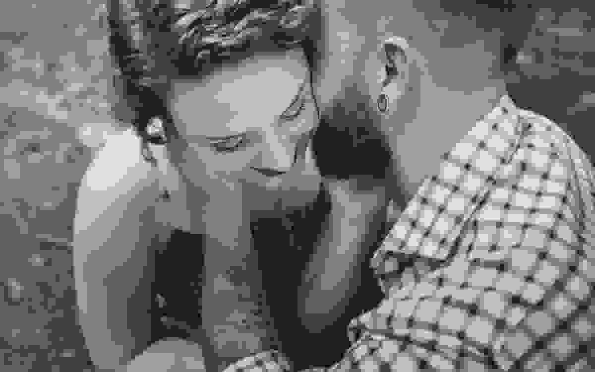 aline lelles, atelier aline lelles, atelier de fotografia, aula de fotografia sao paulo, casados, casados para sempre, casais, casal, couple, curso de fotografia sao paulo, direcao de ensaios, e-session, ensaio de casal, ensaio romantico, fotografia de ca