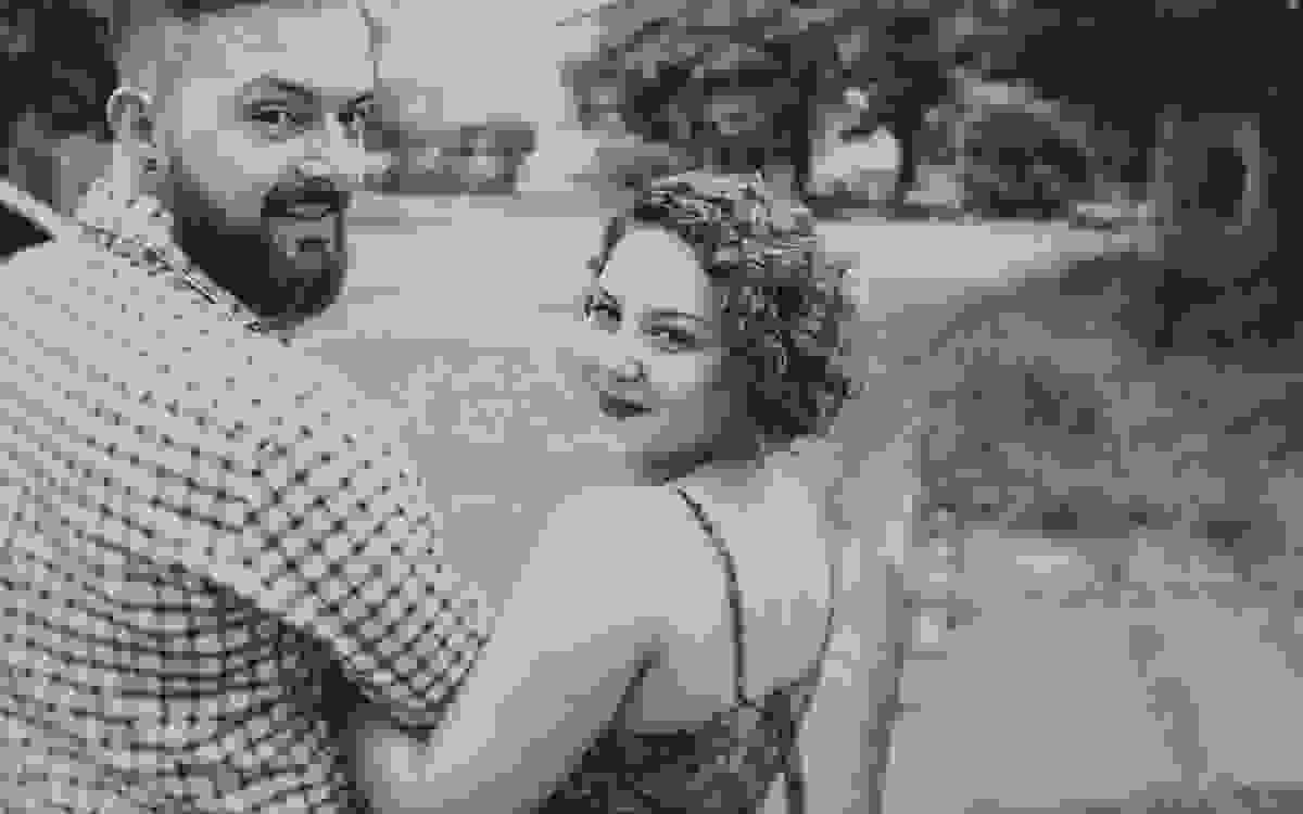 aline lelles, atelier aline lelles, atelier de fotografia, aula de fotografia sao paulo, casados, casados para sempre, casais, casal, couple, curso de fotografia sao paulo, direcao de ensaios, e-session, ensaio de casal, ensaio romantico, fotografia de ca