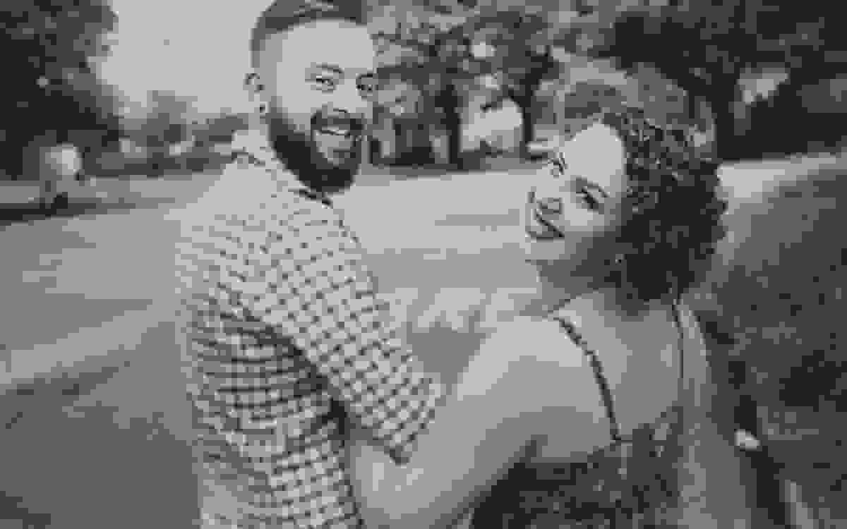 aline lelles, atelier aline lelles, atelier de fotografia, aula de fotografia sao paulo, casados, casados para sempre, casais, casal, couple, curso de fotografia sao paulo, direcao de ensaios, e-session, ensaio de casal, ensaio romantico, fotografia de ca