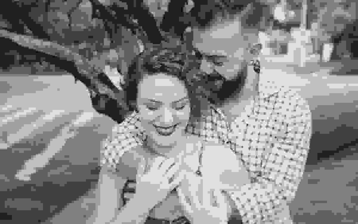 aline lelles, atelier aline lelles, atelier de fotografia, aula de fotografia sao paulo, casados, casados para sempre, casais, casal, couple, curso de fotografia sao paulo, direcao de ensaios, e-session, ensaio de casal, ensaio romantico, fotografia de ca