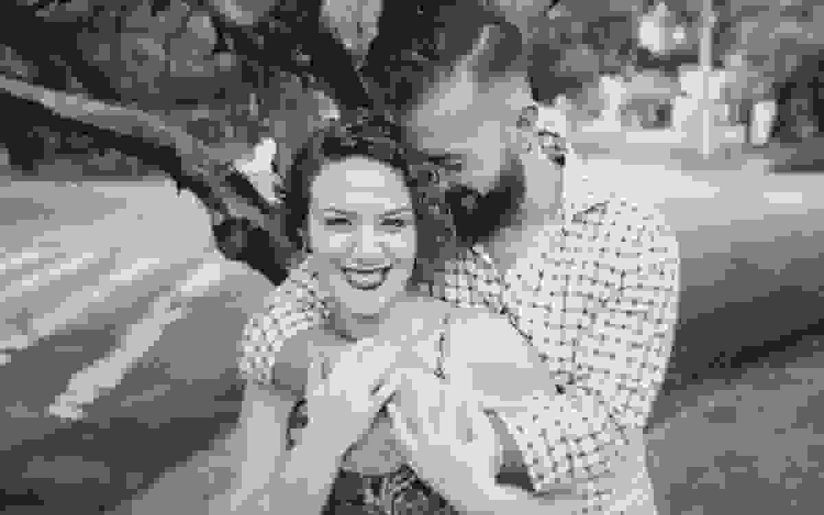aline lelles, atelier aline lelles, atelier de fotografia, aula de fotografia sao paulo, casados, casados para sempre, casais, casal, couple, curso de fotografia sao paulo, direcao de ensaios, e-session, ensaio de casal, ensaio romantico, fotografia de ca