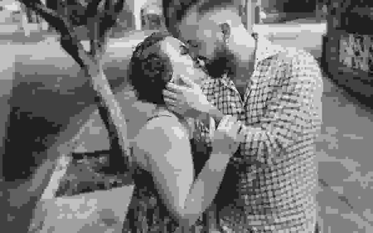 aline lelles, atelier aline lelles, atelier de fotografia, aula de fotografia sao paulo, casados, casados para sempre, casais, casal, couple, curso de fotografia sao paulo, direcao de ensaios, e-session, ensaio de casal, ensaio romantico, fotografia de ca