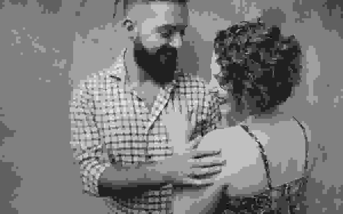 aline lelles, atelier aline lelles, atelier de fotografia, aula de fotografia sao paulo, casados, casados para sempre, casais, casal, couple, curso de fotografia sao paulo, direcao de ensaios, e-session, ensaio de casal, ensaio romantico, fotografia de ca