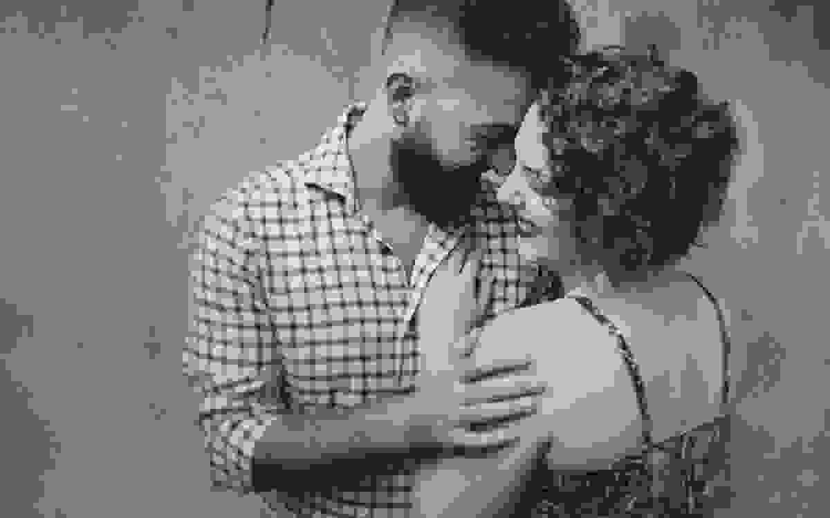 aline lelles, atelier aline lelles, atelier de fotografia, aula de fotografia sao paulo, casados, casados para sempre, casais, casal, couple, curso de fotografia sao paulo, direcao de ensaios, e-session, ensaio de casal, ensaio romantico, fotografia de ca