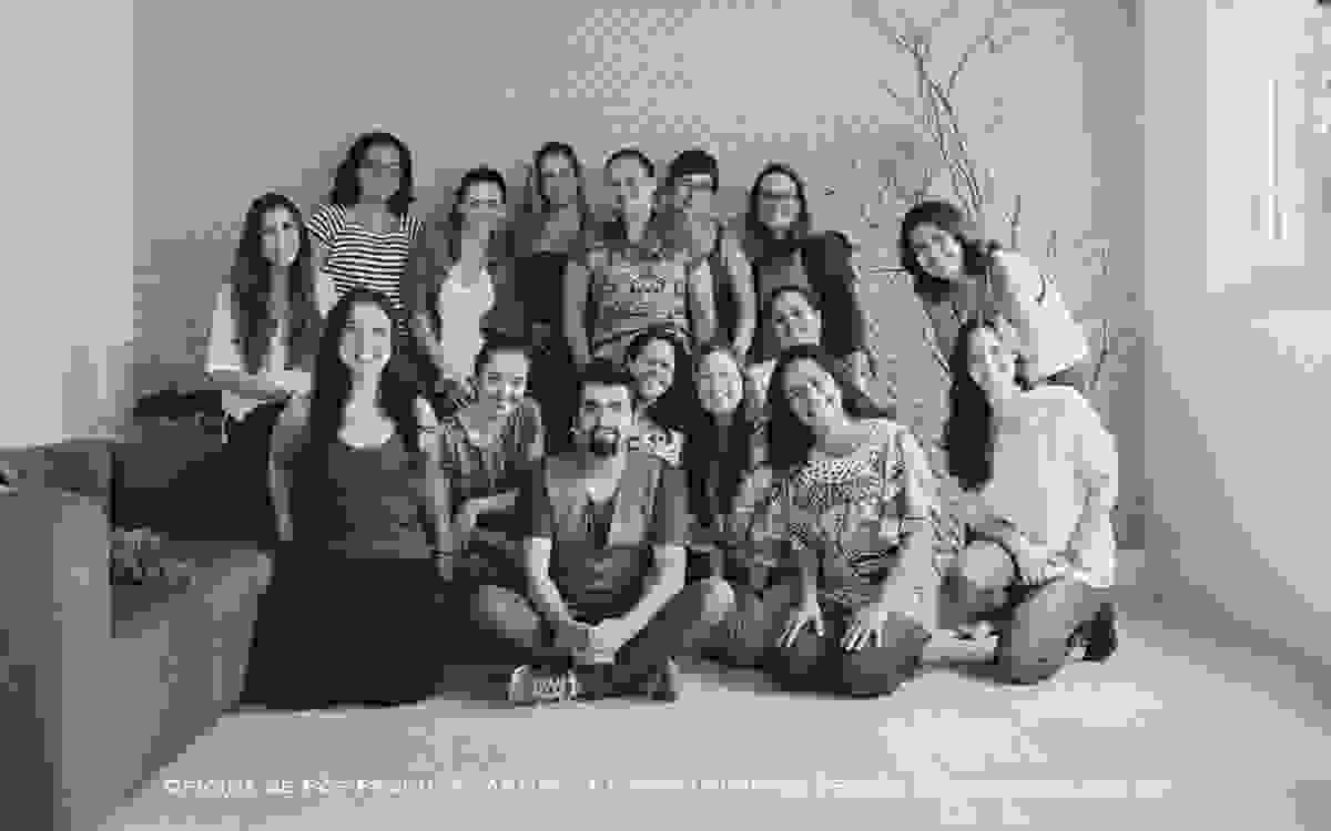 aline lelles, atelier aline lelles, atelier de fotografia, aula de fotografia sao paulo, casados, casados para sempre, casais, casal, couple, curso de fotografia sao paulo, direcao de ensaios, e-session, ensaio de casal, ensaio romantico, fotografia de ca