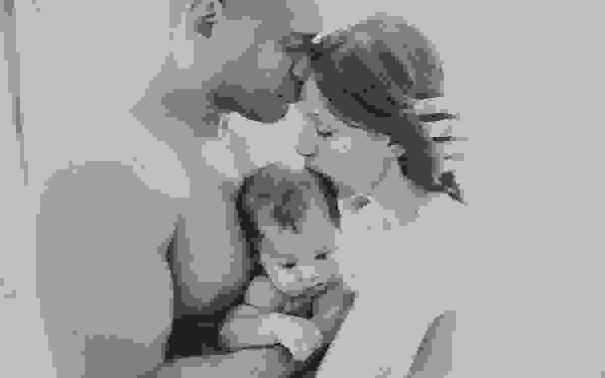 Aline lelles e Rodrigo Wittitz Fotografia Afetiva , Ensaio de Família , Fotografia de Família
