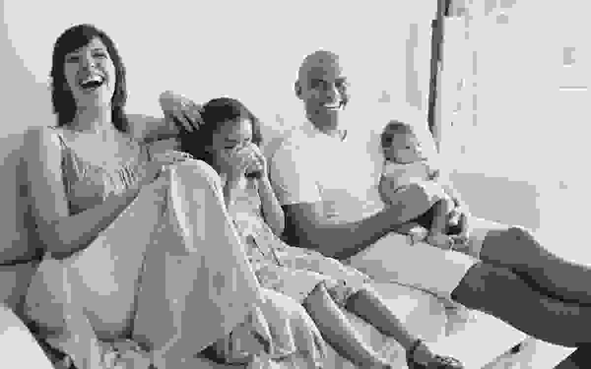 aline lelles, atelier aline lelles, atelier de fotografia, cinema, couple, ensaio de famÃlia, ensaio famÃlia, family photo, family photographer, fotodocumentário, fotógrafa de famÃlia, fotografia de cinema, fotografia de familia, fotografia de gente