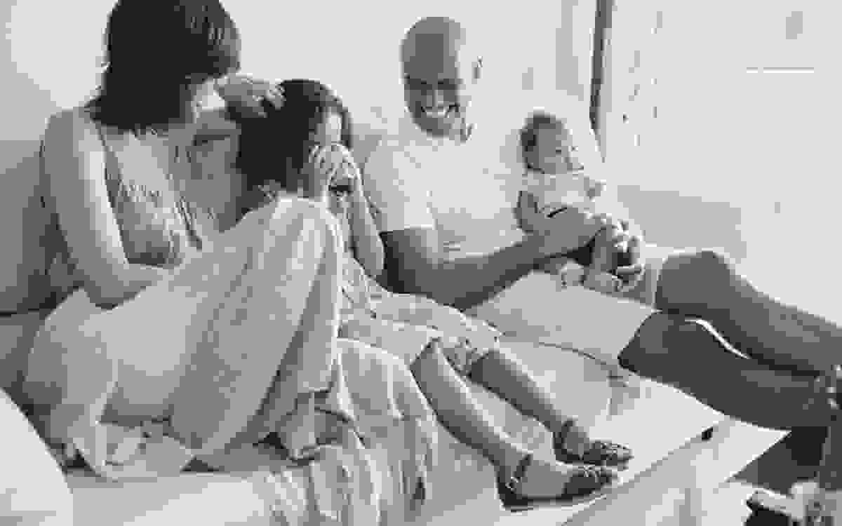 aline lelles, atelier aline lelles, atelier de fotografia, cinema, couple, ensaio de famÃlia, ensaio famÃlia, family photo, family photographer, fotodocumentário, fotógrafa de famÃlia, fotografia de cinema, fotografia de familia, fotografia de gente