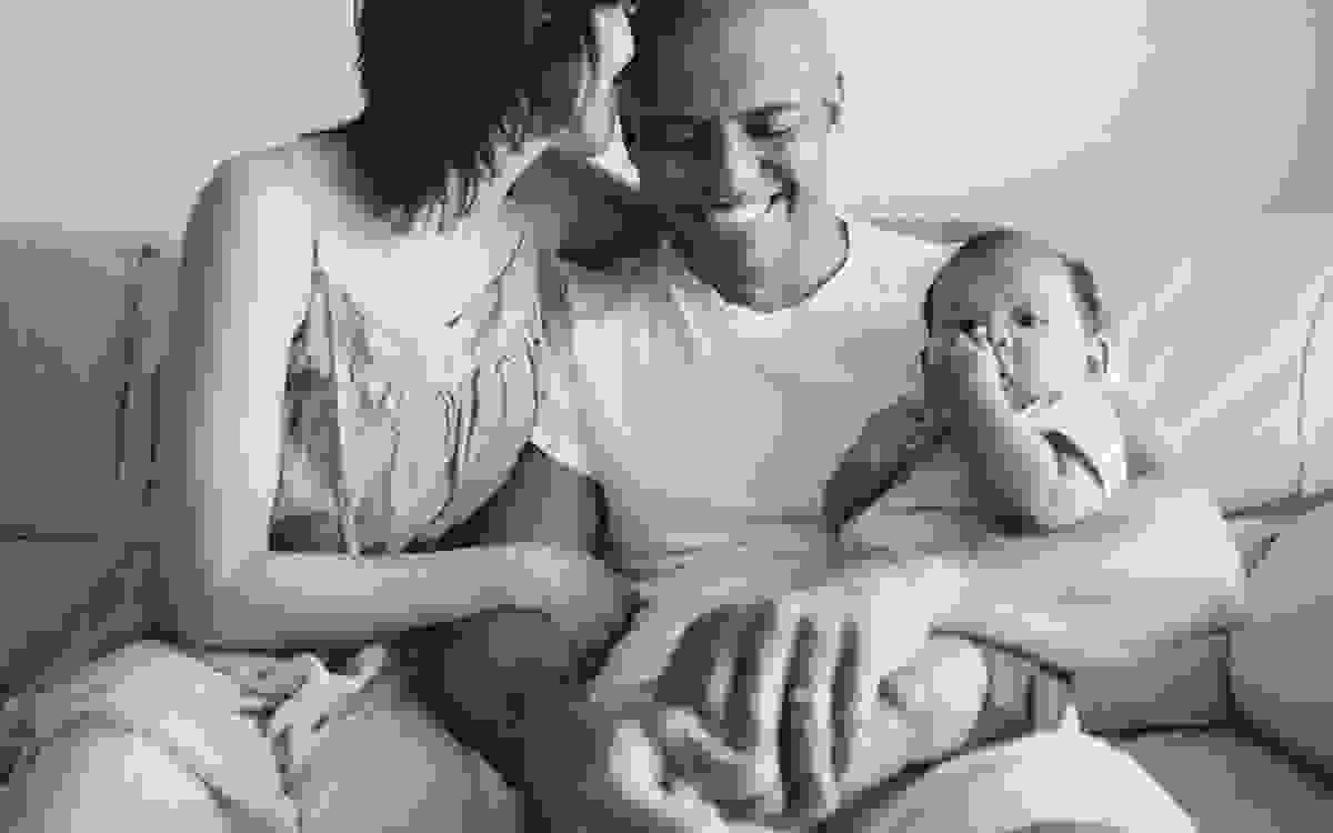 aline lelles, atelier aline lelles, atelier de fotografia, cinema, couple, ensaio de famÃlia, ensaio famÃlia, family photo, family photographer, fotodocumentário, fotógrafa de famÃlia, fotografia de cinema, fotografia de familia, fotografia de gente