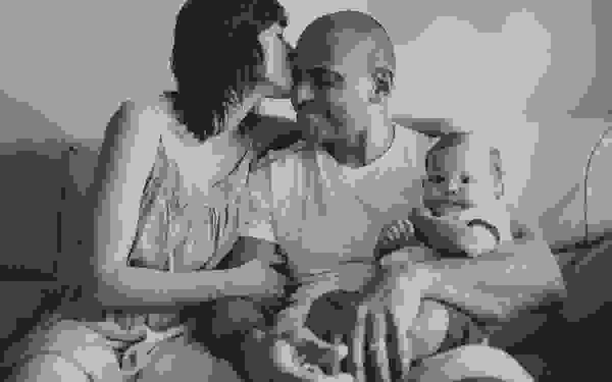 aline lelles, atelier aline lelles, atelier de fotografia, cinema, couple, ensaio de famÃlia, ensaio famÃlia, family photo, family photographer, fotodocumentário, fotógrafa de famÃlia, fotografia de cinema, fotografia de familia, fotografia de gente