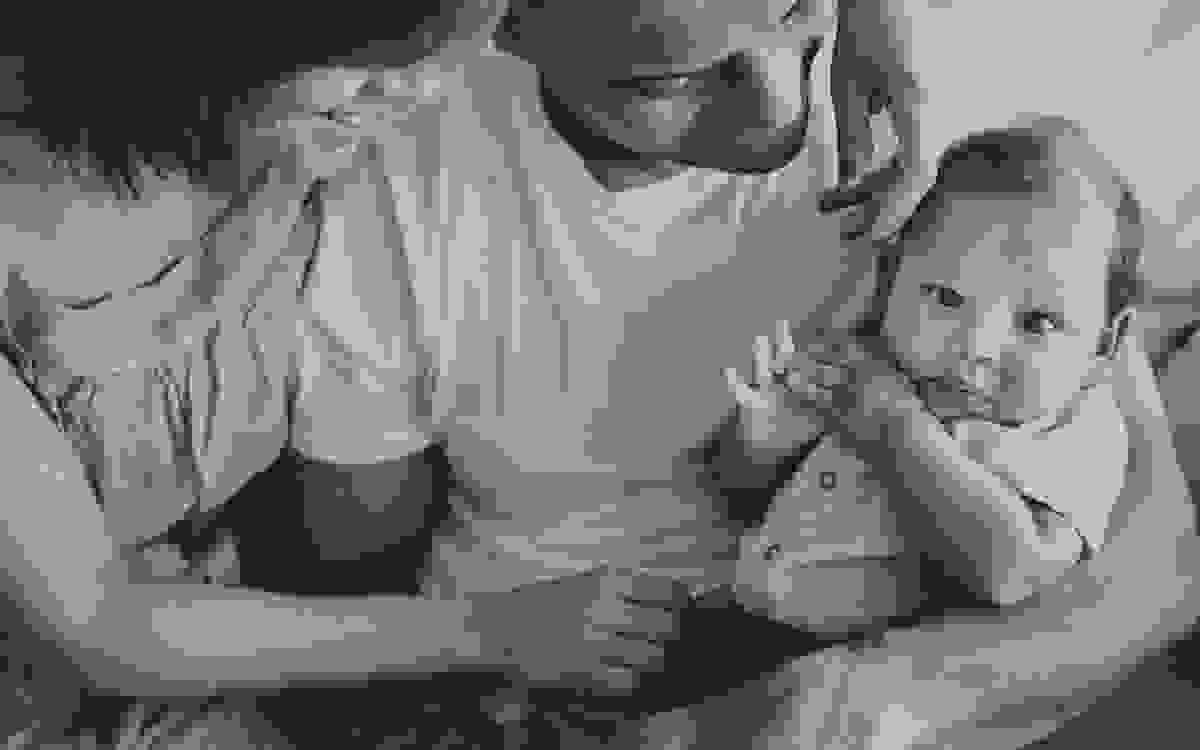 aline lelles, atelier aline lelles, atelier de fotografia, cinema, couple, ensaio de famÃlia, ensaio famÃlia, family photo, family photographer, fotodocumentário, fotógrafa de famÃlia, fotografia de cinema, fotografia de familia, fotografia de gente
