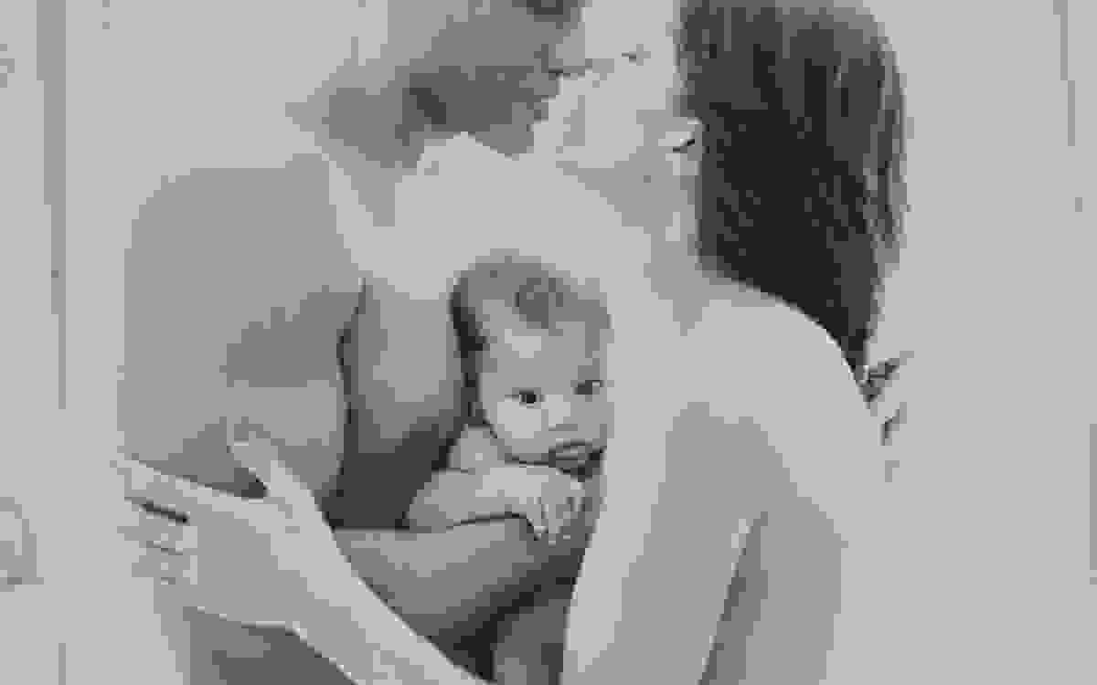 aline lelles, atelier aline lelles, atelier de fotografia, cinema, couple, ensaio de famÃlia, ensaio famÃlia, family photo, family photographer, fotodocumentário, fotógrafa de famÃlia, fotografia de cinema, fotografia de familia, fotografia de gente