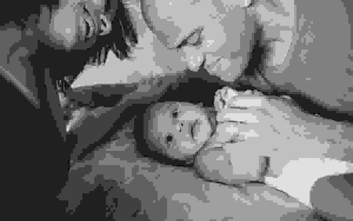 aline lelles, atelier aline lelles, atelier de fotografia, cinema, couple, ensaio de famÃlia, ensaio famÃlia, family photo, family photographer, fotodocumentário, fotógrafa de famÃlia, fotografia de cinema, fotografia de familia, fotografia de gente