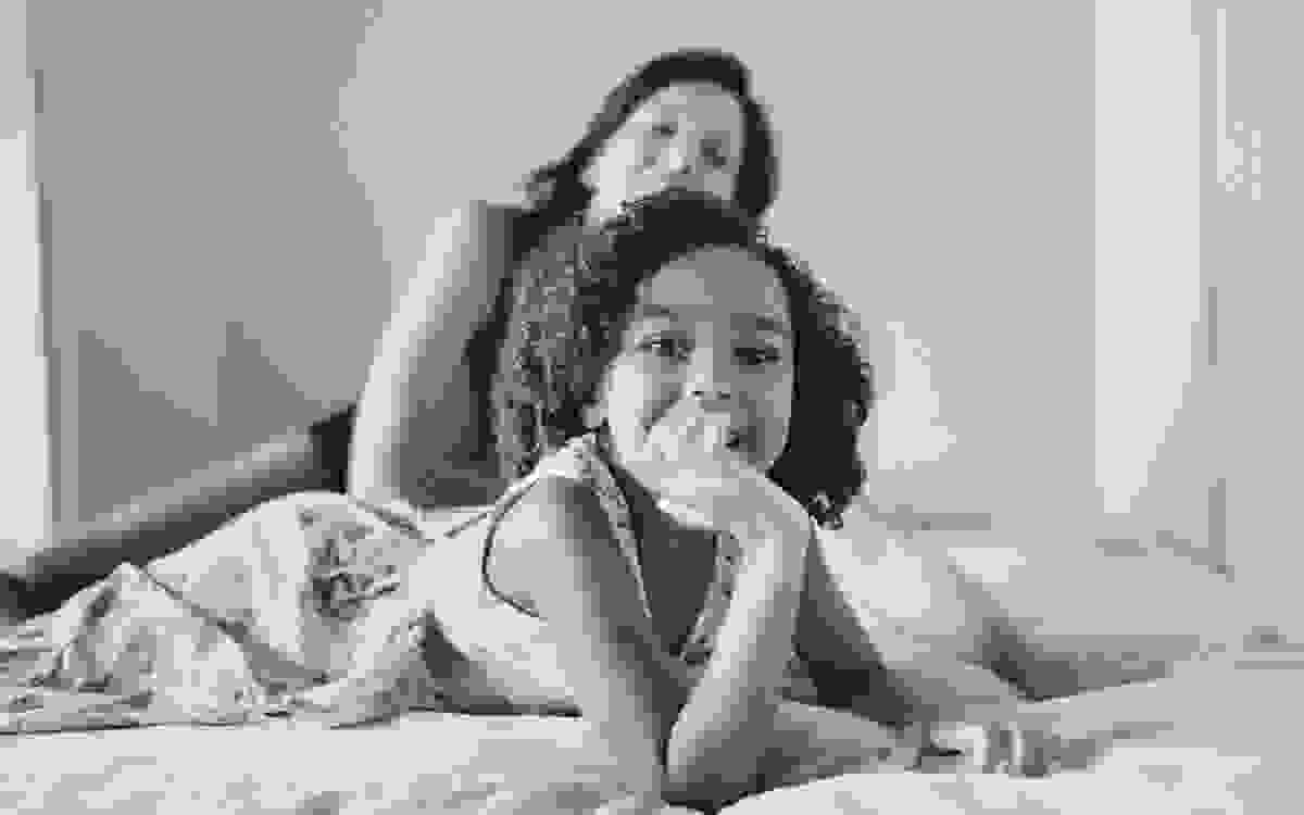 aline lelles, atelier aline lelles, atelier de fotografia, cinema, couple, ensaio de famÃlia, ensaio famÃlia, family photo, family photographer, fotodocumentário, fotógrafa de famÃlia, fotografia de cinema, fotografia de familia, fotografia de gente