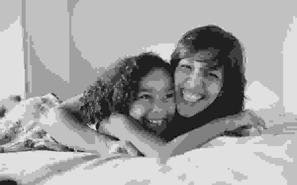 aline lelles, atelier aline lelles, atelier de fotografia, cinema, couple, ensaio de famÃlia, ensaio famÃlia, family photo, family photographer, fotodocumentário, fotógrafa de famÃlia, fotografia de cinema, fotografia de familia, fotografia de gente