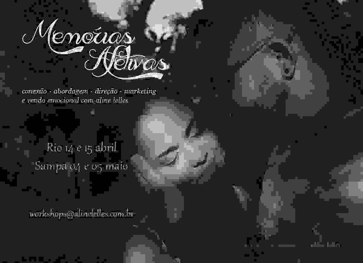 Delicadeza | Nill e Anderson | Ensaio de Casal Rio de Janeiro