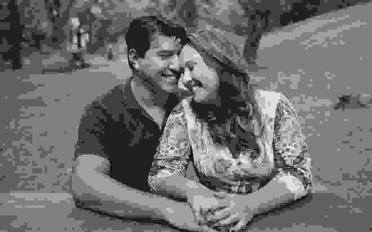 aline lelles, atelier aline lelles, atelier de fotografia, casados para sempre, casados, casais, casal, couple, e-session, ensaio de casal, ensaio romantico, fotografia de casal, fotografia de cinema, fotografia de gente feliz, fotografia sao paulo, fotog
