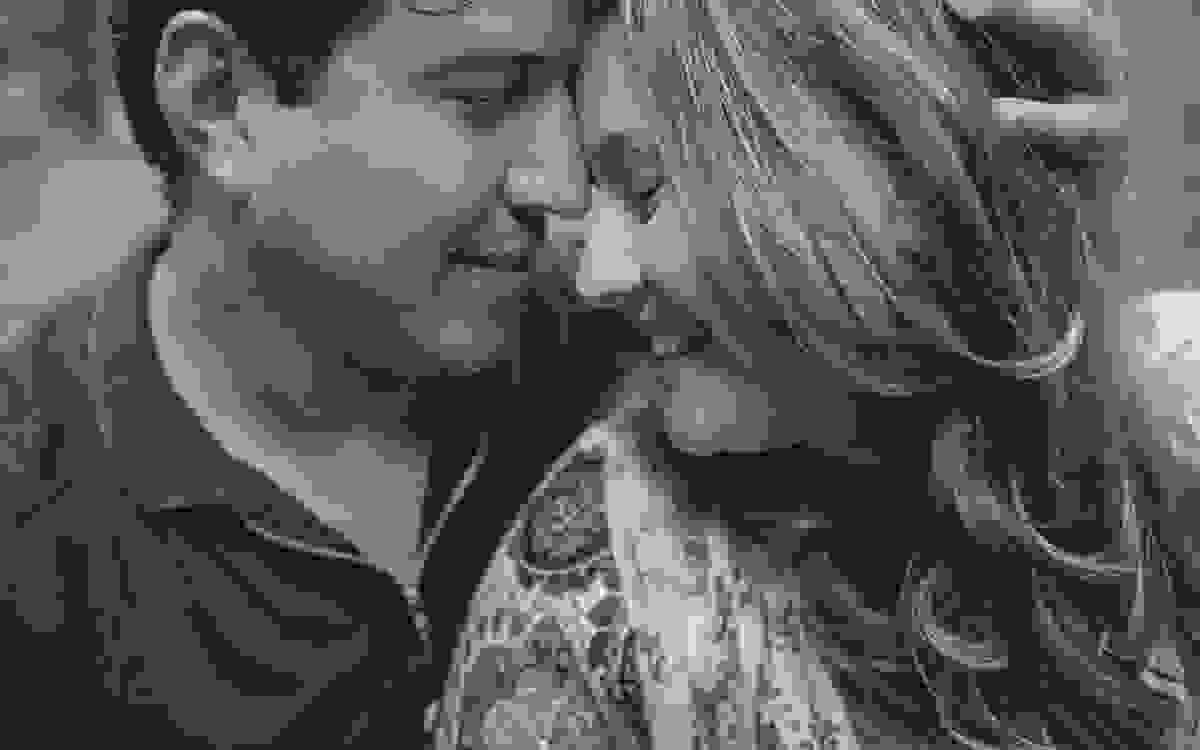 aline lelles, atelier aline lelles, atelier de fotografia, casados para sempre, casados, casais, casal, couple, e-session, ensaio de casal, ensaio romantico, fotografia de casal, fotografia de cinema, fotografia de gente feliz, fotografia sao paulo, fotog