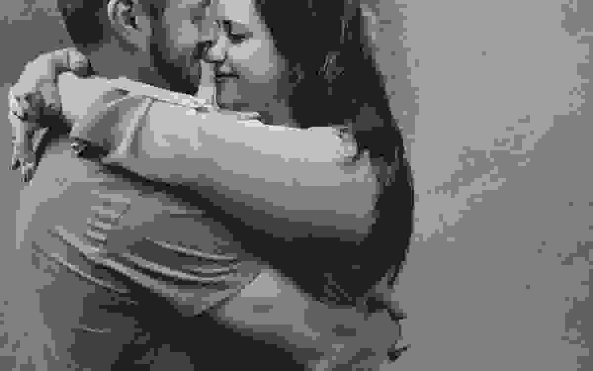 aline lelles, atelier aline lelles, atelier de fotografia, casados para sempre, casados, casais, casal, couple, e-session, ensaio de casal, ensaio romantico, fotografia de casal, fotografia de cinema, fotografia de gente feliz, fotografia sao paulo, fotog