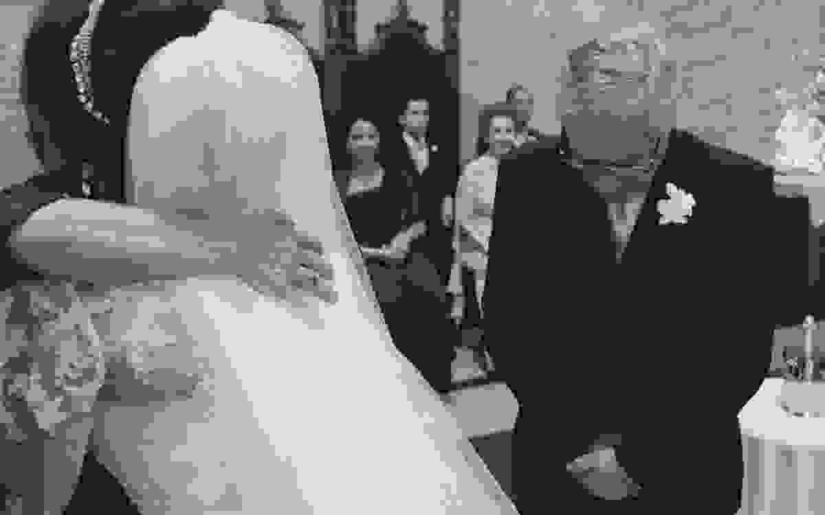Affective Photography, Wedding Photography, Making Off Bride, Making Off Groom, Wedding Party, Wedding Photos, Groom Photos, Wedding Decor, Aline Lelles and Rodrigo Wittitz