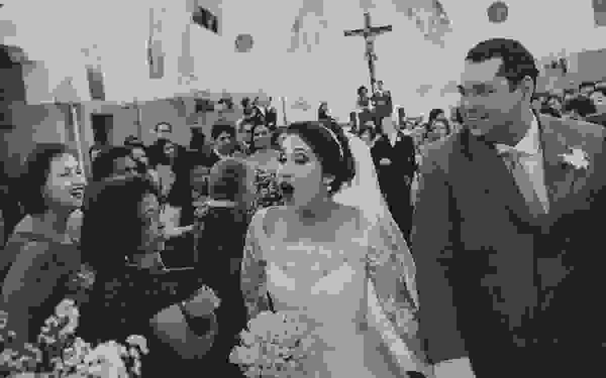 Affective Photography, Wedding Photography, Making Off Bride, Making Off Groom, Wedding Party, Wedding Photos, Groom Photos, Wedding Decor, Aline Lelles and Rodrigo Wittitz