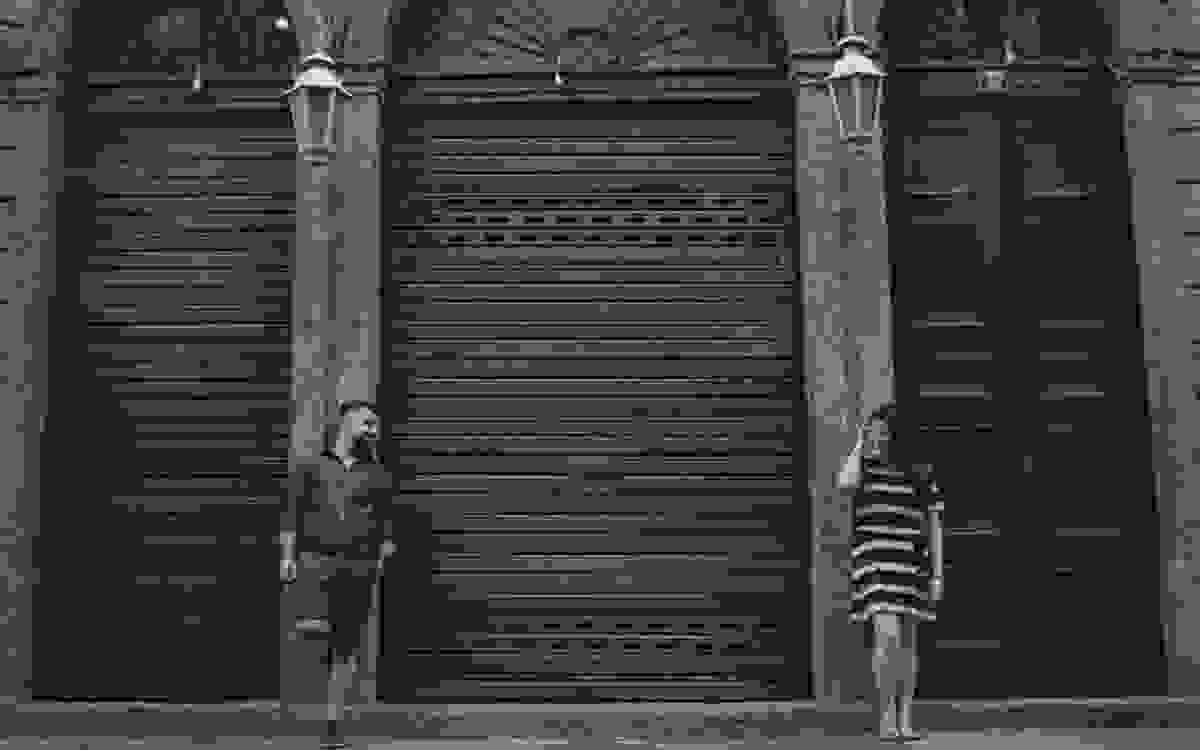 alicia keys, aline lelles, amor de cinema, atelier aline lelles, atelier de fotografia, carlos erbs, casados, casados para sempre, casais, casal, ccbb, centro cultural banco do brasil, centro do rio de janeiro, couple, e-session, ensaio de casal, ensaio r