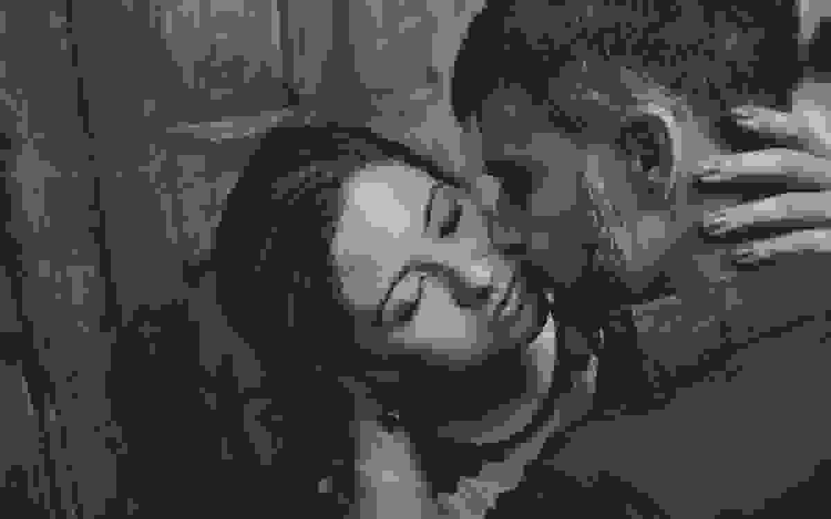 alicia keys, aline lelles, amor de cinema, atelier aline lelles, atelier de fotografia, carlos erbs, casados, casados para sempre, casais, casal, ccbb, centro cultural banco do brasil, centro do rio de janeiro, couple, e-session, ensaio de casal, ensaio r