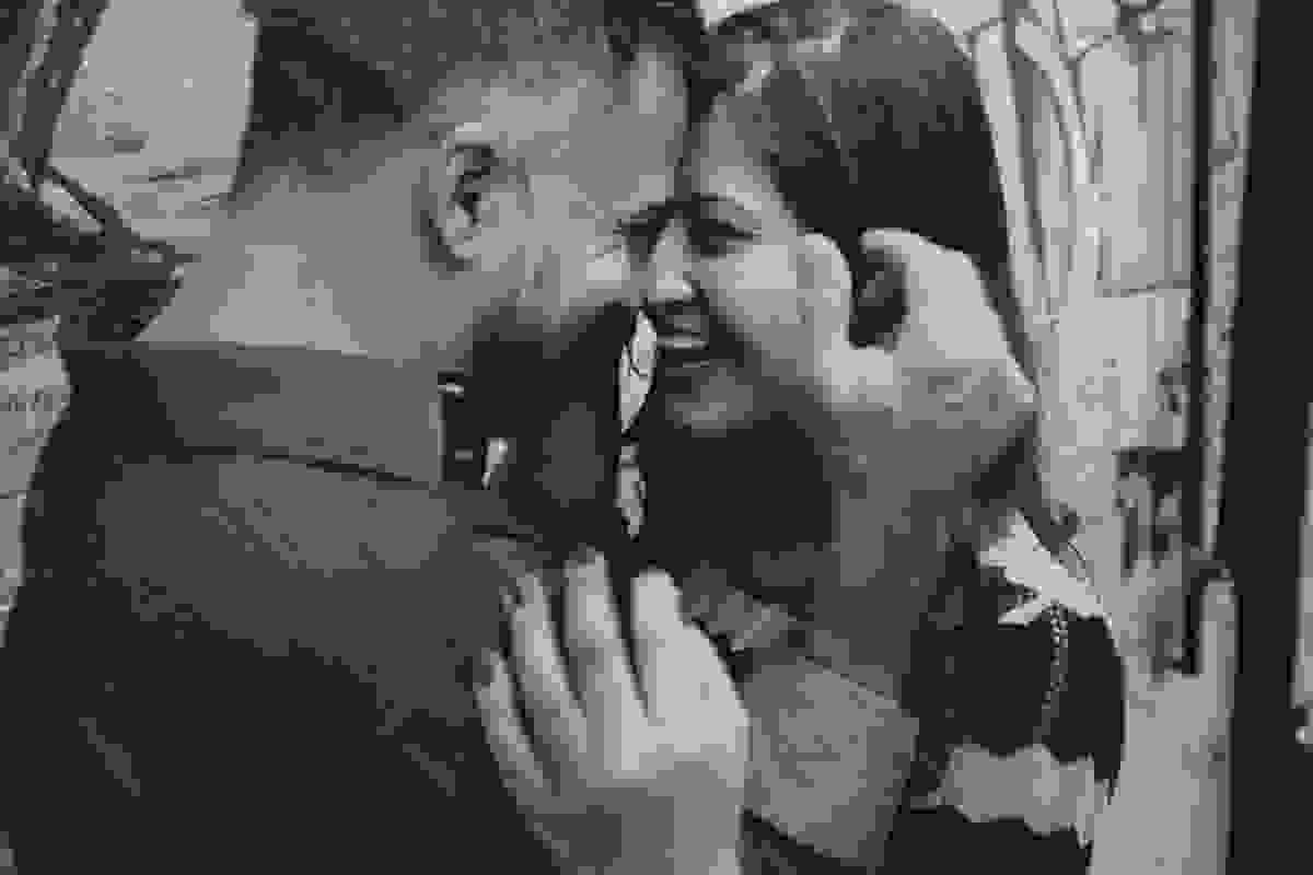 alicia keys, aline lelles, amor de cinema, atelier aline lelles, atelier de fotografia, carlos erbs, casados, casados para sempre, casais, casal, ccbb, centro cultural banco do brasil, centro do rio de janeiro, couple, e-session, ensaio de casal, ensaio r