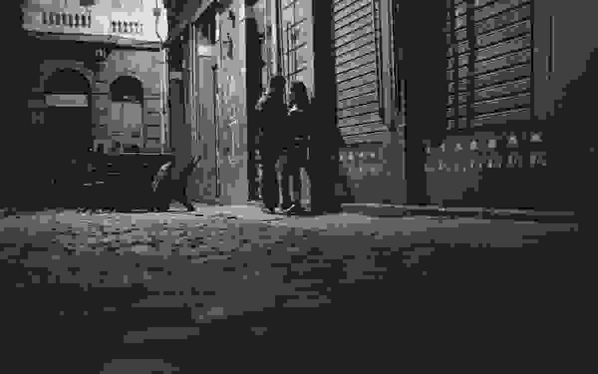 alicia keys, aline lelles, amor de cinema, atelier aline lelles, atelier de fotografia, carlos erbs, casados, casados para sempre, casais, casal, ccbb, centro cultural banco do brasil, centro do rio de janeiro, couple, e-session, ensaio de casal, ensaio r