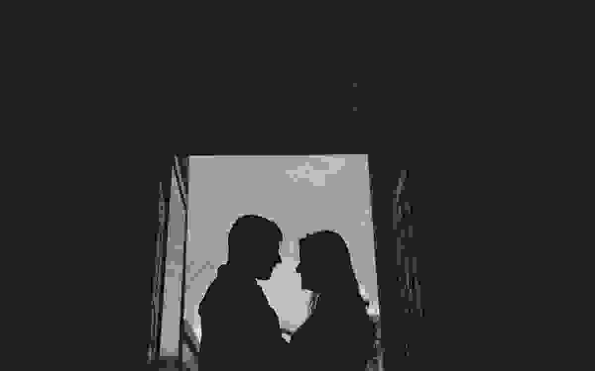 alicia keys, aline lelles, amor de cinema, atelier aline lelles, atelier de fotografia, carlos erbs, casados, casados para sempre, casais, casal, ccbb, centro cultural banco do brasil, centro do rio de janeiro, couple, e-session, ensaio de casal, ensaio r