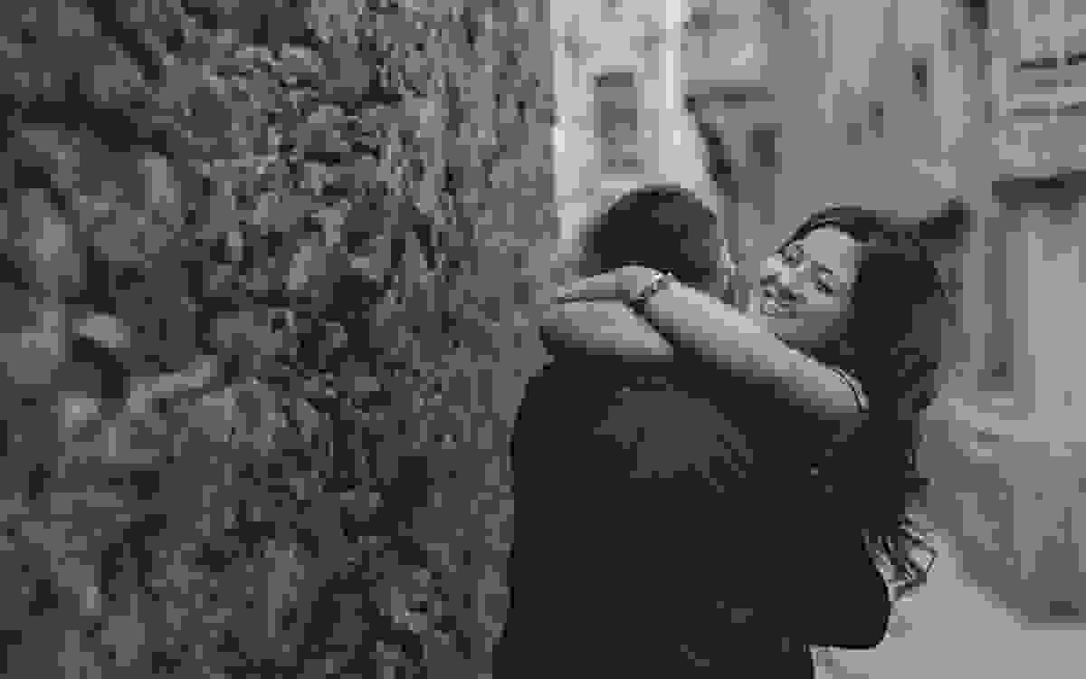 alicia keys, aline lelles, amor de cinema, atelier aline lelles, atelier de fotografia, carlos erbs, casados, casados para sempre, casais, casal, ccbb, centro cultural banco do brasil, centro do rio de janeiro, couple, e-session, ensaio de casal, ensaio r
