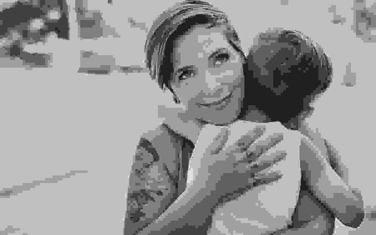 aline lelles, atelier aline lelles, atelier de fotografia, cinema, couple, ensaio de familia, ensaio familia, family photo, family photographer, fotodocumentario, fotografa de familia, fotografia de familia, fotografia de gente feliz, fotografia de pessoa