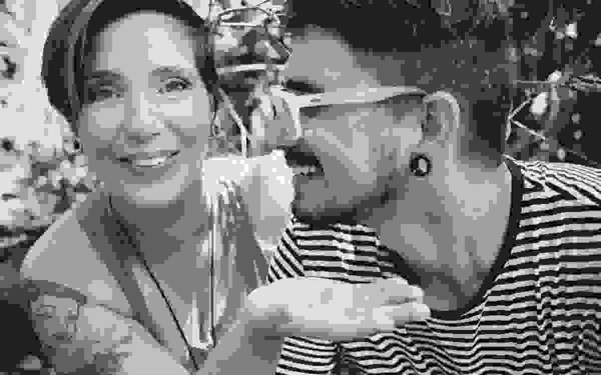 aline lelles, atelier aline lelles, atelier de fotografia, cinema, couple, ensaio de familia, ensaio familia, family photo, family photographer, fotodocumentario, fotografa de familia, fotografia de familia, fotografia de gente feliz, fotografia de pessoa