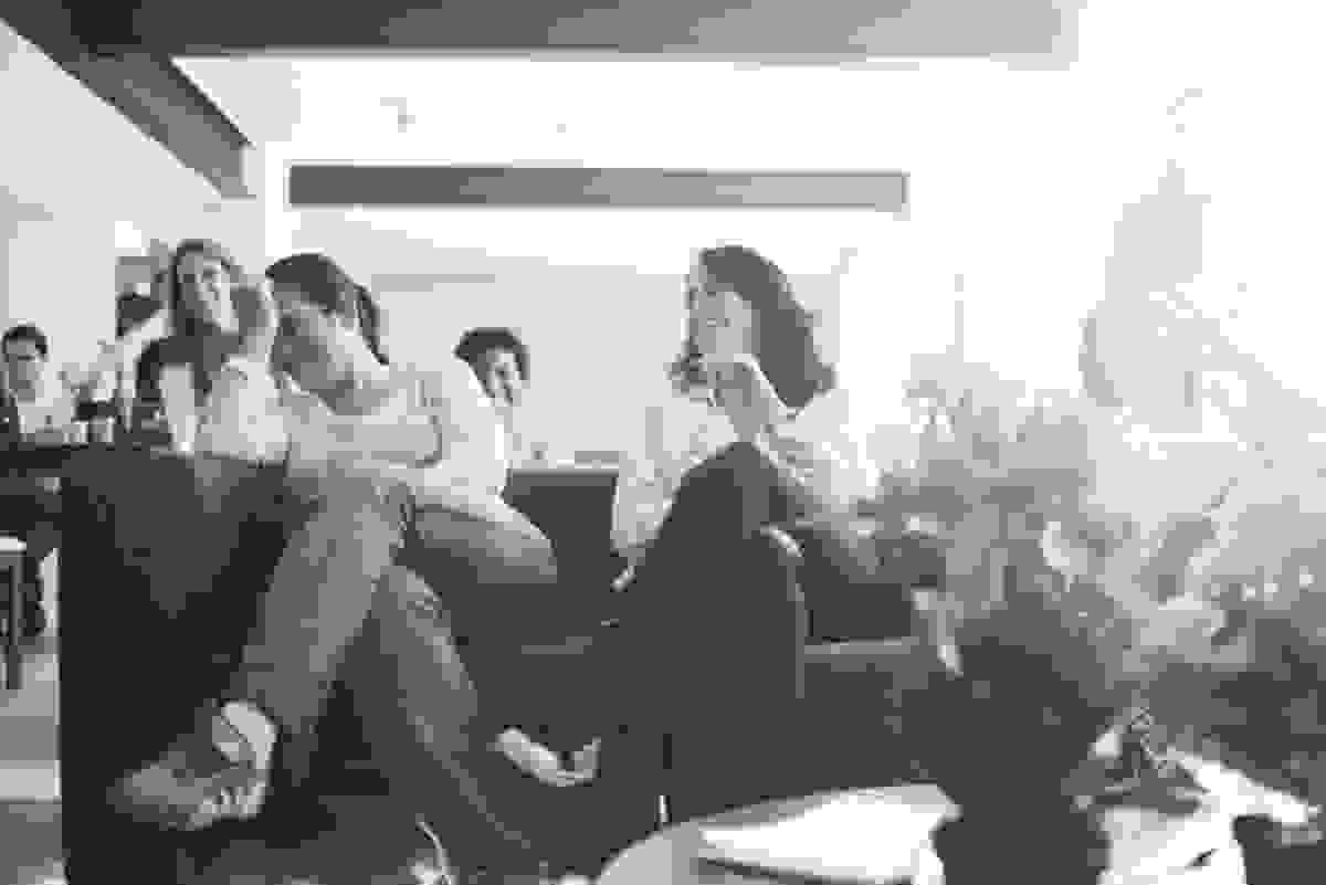Poder Pessoal , Conexão , Fotografia Afetiva Com Aline Lelles e Rodrigo Wittitz